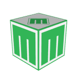 Mabox Logo