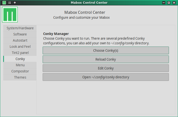 mcc_conky