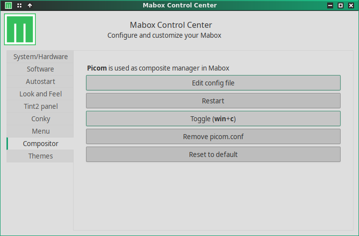 mcc_picom