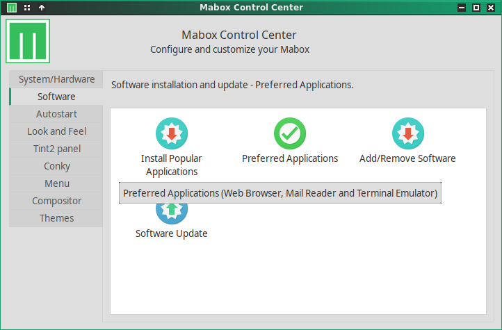 mcc_software