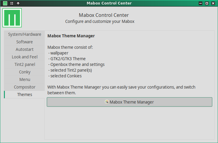 mcc_themes