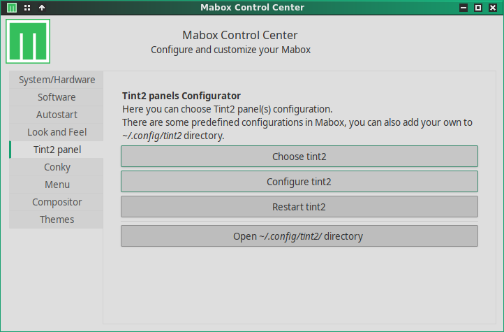 mcc_tint2