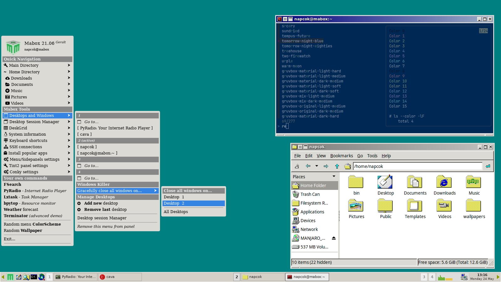 Pelando - Desktop App for Mac, Windows (PC), Linux - WebCatalog